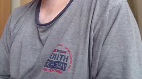 Karol  online show from 4, 10, 2025