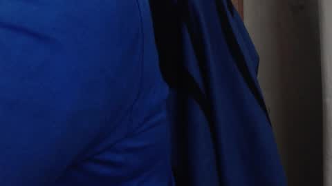 Karol  online show from 11, 10, 2025