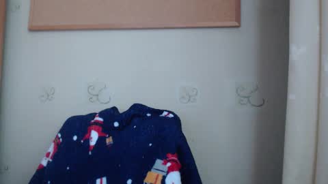 Karol  online show from 18, 10, 2025