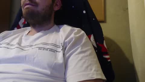 Karol  online show from 7, 11, 2025