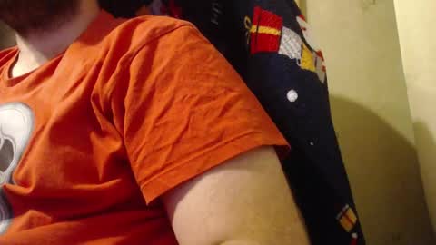 Karol  online show from 11, 11, 2025