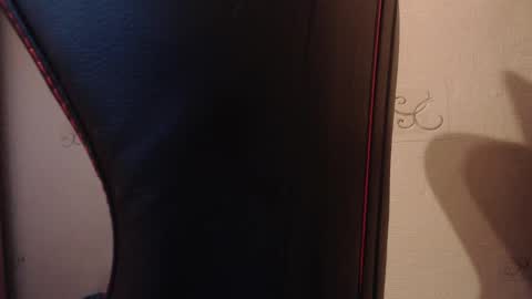 Karol  online show from 15, 11, 2025