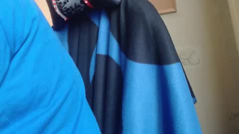 Karol  online show from 16, 12, 2025