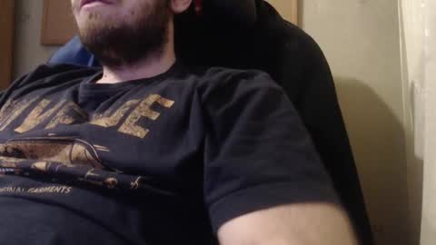 Karol  online show from 2, 3, 2026