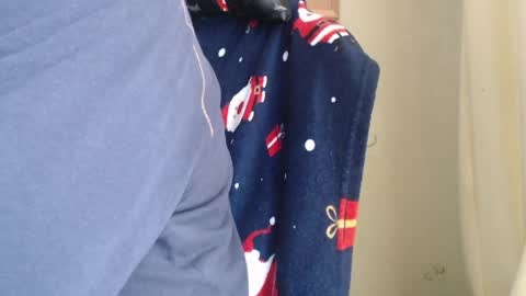 Karol  online show from 18, 4, 2026