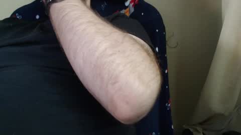 Karol  online show from 26, 4, 2026