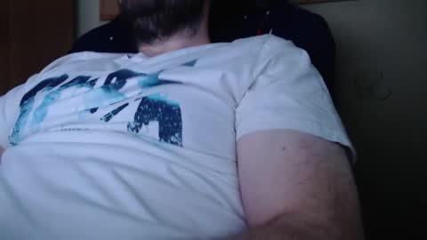 Karol  online show from 28, 4, 2026