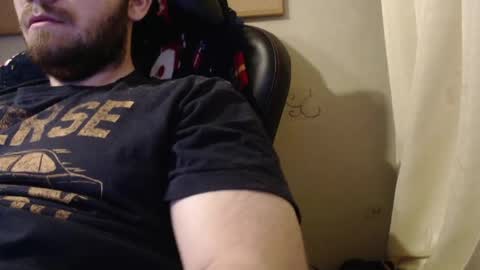 Karol  online show from 29, 4, 2026