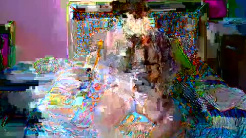 karol online show from 11, 1, 2025