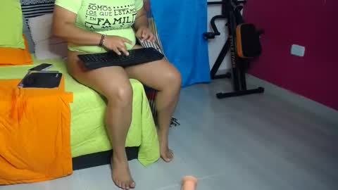 karol online show from 9, 2, 2025