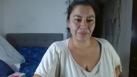 karol online show from 7, 5, 2026