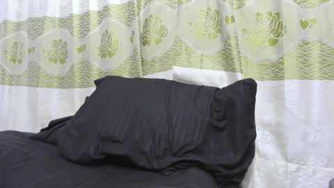 Karolinstagram.karoli sanz online show from 6, 2, 2025