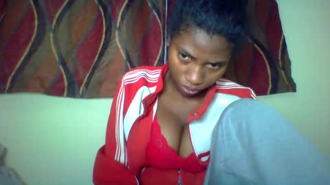 karoliee online show from 19, 7, 2026