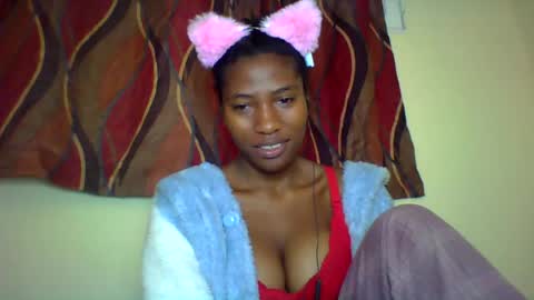 karoliee online show from 27, 7, 2026