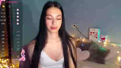 Kira online show from 19, 3, 2026