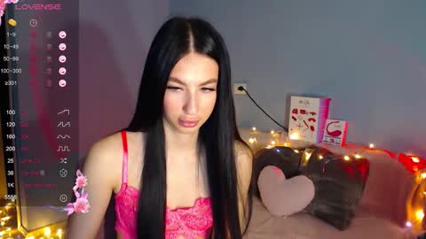 Kira online show from 26, 3, 2026