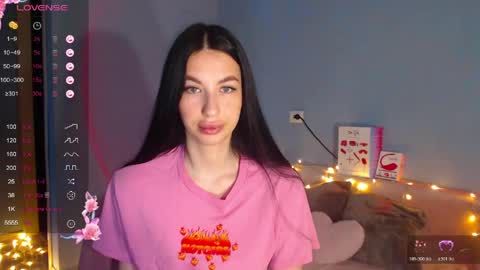 Kira online show from 27, 4, 2026