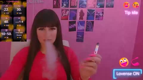 Caroline online show from 1, 4, 2026