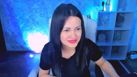 Karolina online show from 25, 4, 2026