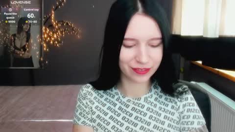Karolina online show from 25, 4, 2026