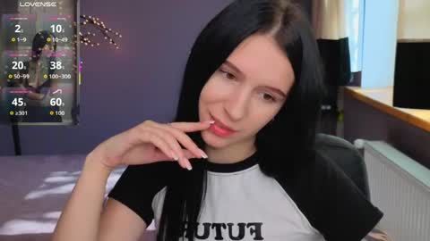 Snapshot of karolinablack chatting on 29, 5, 2026 Karolina online show from 29, 5, 2026