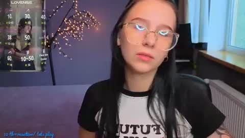 Karolina online show from 24, 6, 2026
