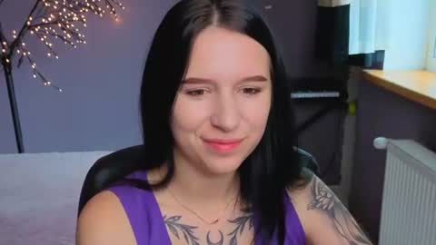 Karolina online show from 25, 6, 2026