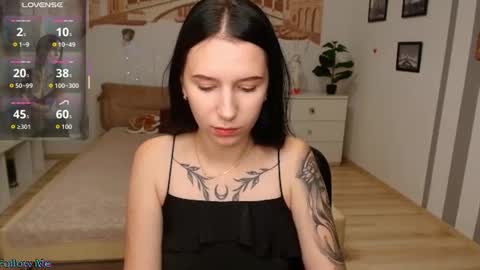 Karolina online show from 1, 8, 2026