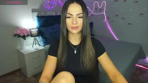 Snapshot of karolinasykes chatting on 20, 5, 2026 Karolina online show from 20, 5, 2026