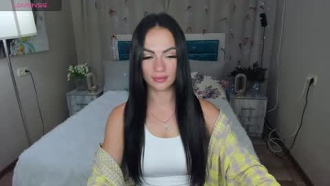 Karolina online show from 6, 7, 2026