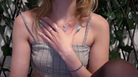 karoline121 online show from 8, 2, 2026