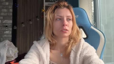 karoline121 online show from 15, 2, 2026