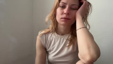 karoline121 online show from 18, 2, 2026