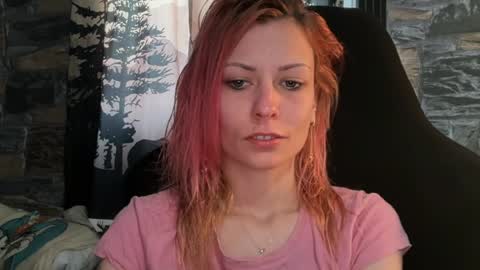 karoline121 online show from 3, 4, 2026