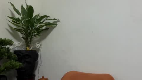 karoline121 online show from 21, 4, 2026