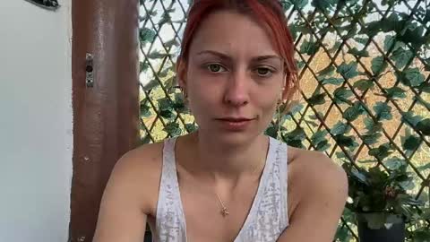 karoline121 online show from 25, 4, 2026