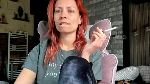 karoline121 online show from 1, 6, 2026