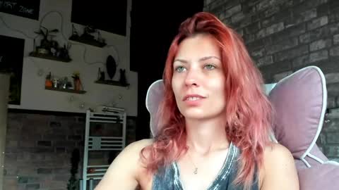 karoline121 online show from 4, 6, 2026
