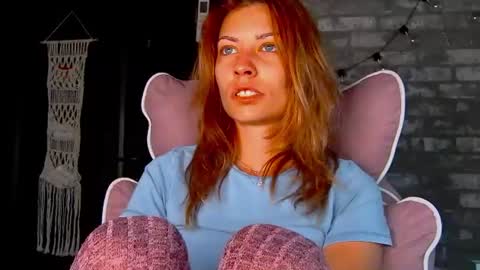 karoline121 online show from 15, 7, 2026