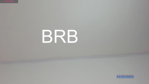 Karoline online show from 4, 2, 2025