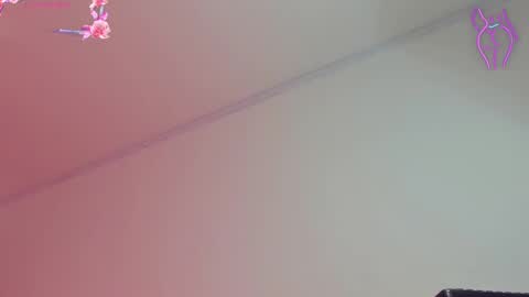 Karoline online show from 14, 2, 2025