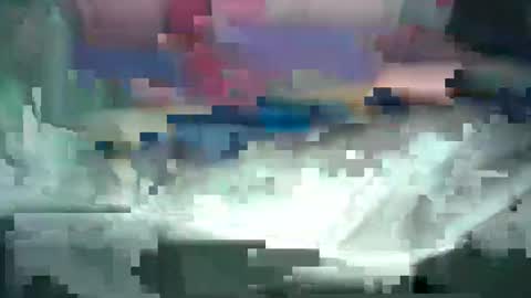 Karoline online show from 13, 4, 2026