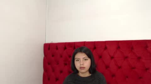 Isa online show from 15, 1, 2025