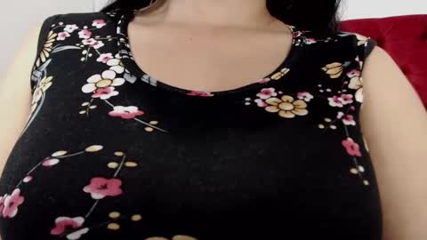 Isa online show from 20, 2, 2025