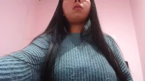 Isa online show from 27, 2, 2025