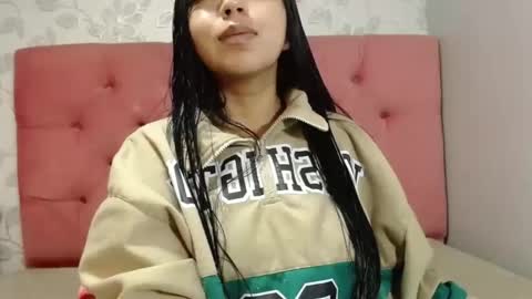 Isa online show from 17, 12, 2025