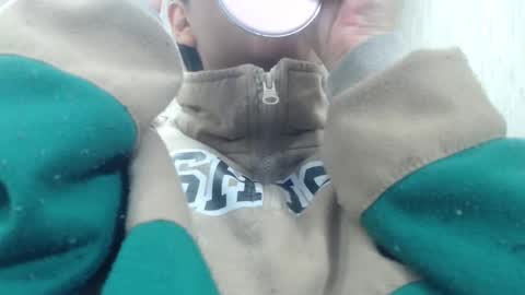 Isa online show from 3, 2, 2026