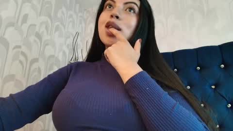 Isa online show from 28, 3, 2026