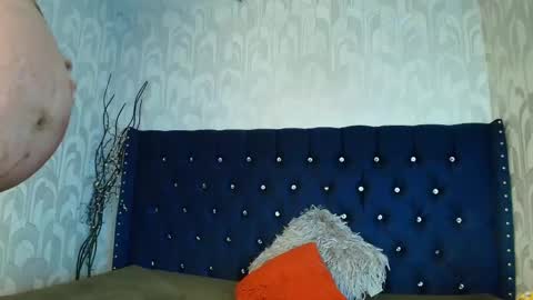 Isa online show from 20, 4, 2026