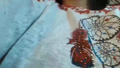 Isa online show from 28, 4, 2026